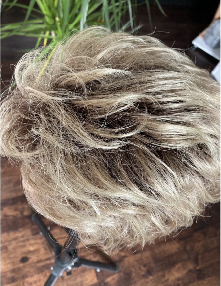 Paula 6/14/22TT-Peruka z włosów syntetycznych NAH