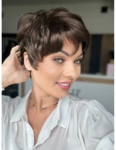 Camila 6-Peruka z włosów syntetycznych NAH 2