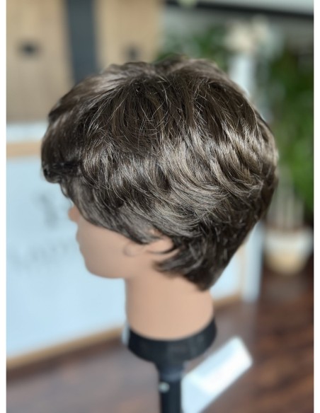 Camila 6-Peruka z włosów syntetycznych NAH