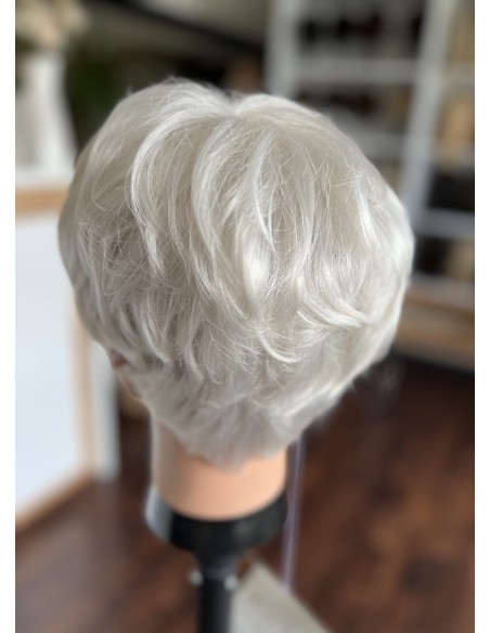 Camila 60-Peruka z włosów syntetycznych NAH