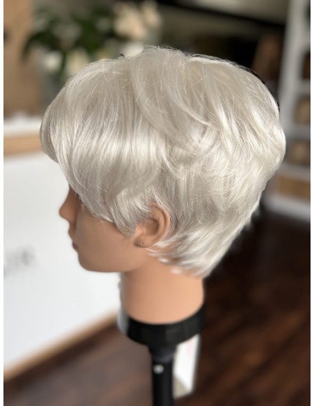 Camila 60-Peruka z włosów syntetycznych NAH