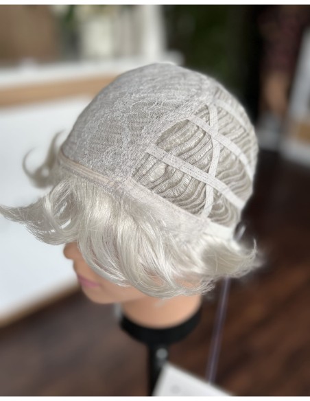 Camila 60-Peruka z włosów syntetycznych NAH