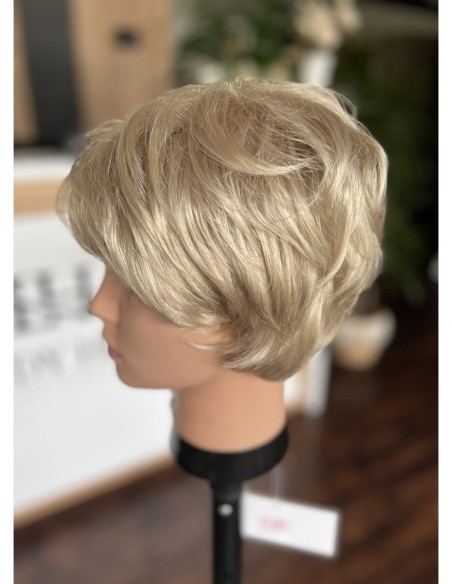 Camila 22/16-Peruka z włosów syntetycznych NAH