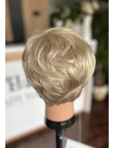 Camila 22/16-Peruka z włosów syntetycznych NAH