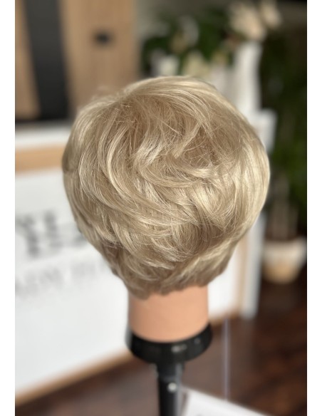 Camila 22/16-Peruka z włosów syntetycznych NAH