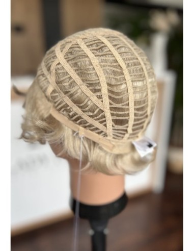 Camila 22/16-Peruka z włosów syntetycznych NAH