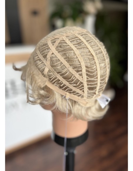 Camila 22/16-Peruka z włosów syntetycznych NAH