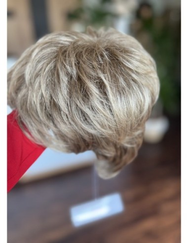 Joan 1B/24BT-Peruka z włosów syntetycznych NAH