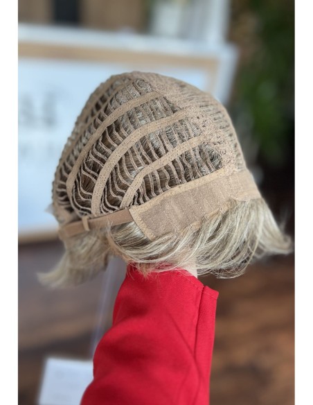 Joan 1B/24BT-Peruka z włosów syntetycznych NAH