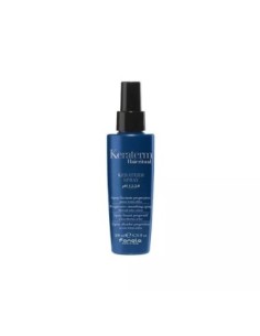 Spray termoochronny -Fanola Keraterm