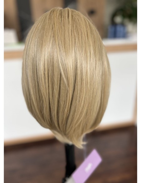 Aurora Sheer Blonde -Peruka z włosów syntetycznych NAH