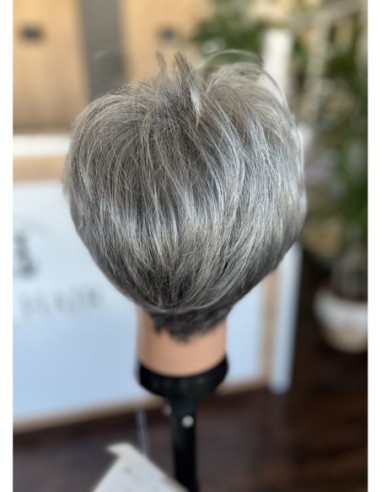 Gabriela 51-Peruka z włosów syntetycznych NAH