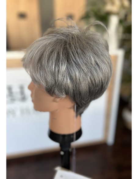 Gabriela 51-Peruka z włosów syntetycznych NAH