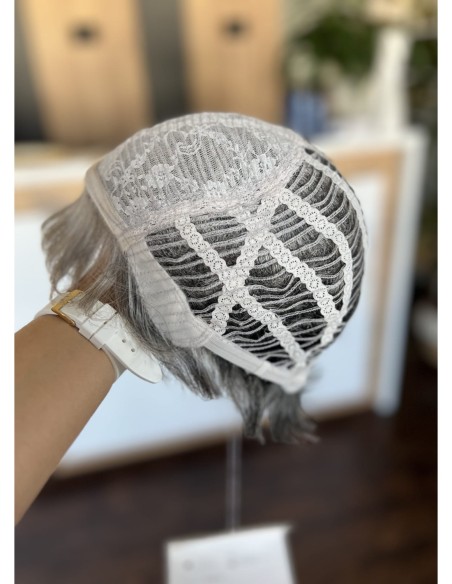 Gabriela 51-Peruka z włosów syntetycznych NAH