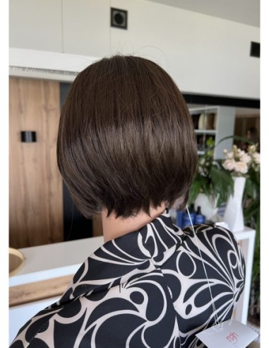 Veronica 6 -Peruka z włosów syntetycznych NAH