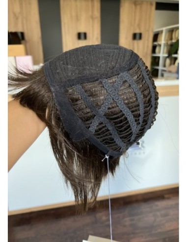 Veronica 6 -Peruka z włosów syntetycznych NAH