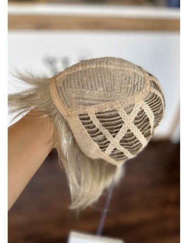 Veronica 22/16-Peruka z włosów syntetycznych NAH