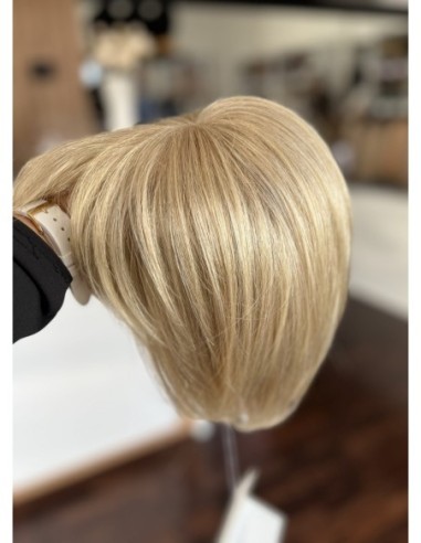 Opal Spring Honey-Peruka z włosów syntetycznych NAH