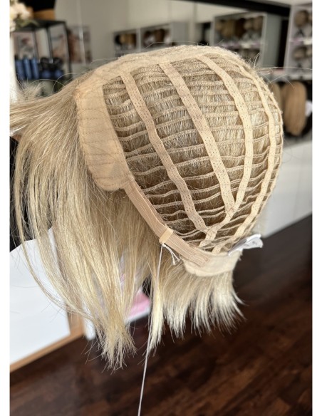 Opal Spring Honey-Peruka z włosów syntetycznych NAH