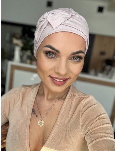 Turban Scorpio 2