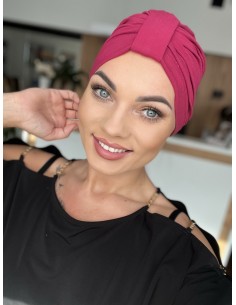 Turban Libra