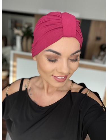 Turban Libra
