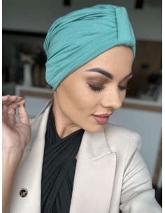 Turban Libra 2