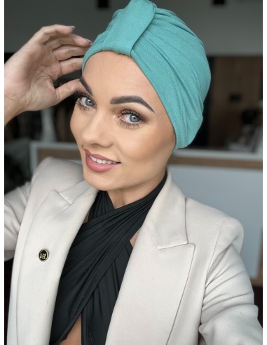 Turban Libra