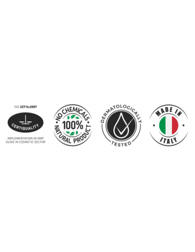 Kmax Mikrowłókna do Włosów Zagęszczanie Włosów 5g-Blond