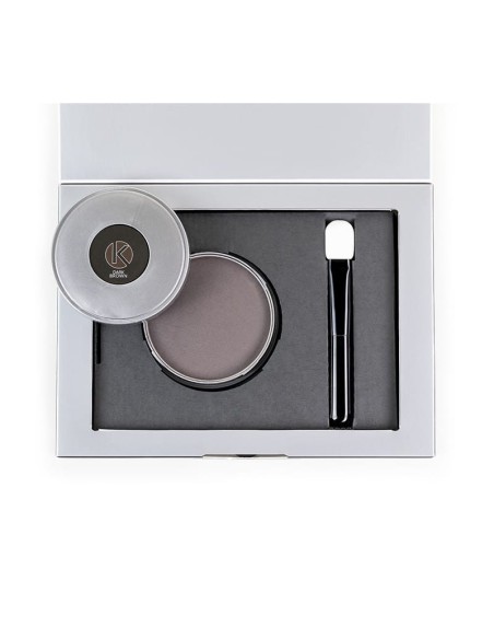 Kmax Topical Shader -Puder maskujący łysinę-blond