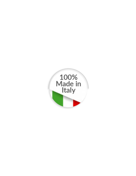 Kmax Spray Maskujący Przerzedzenia Włosów 100ml-ciemny brąz