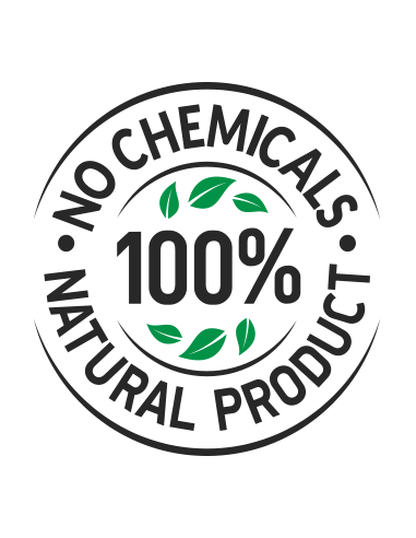 Kmax Spray Maskujący Przerzedzenia Włosów 100ml-ciemny brąz