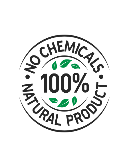 Kmax Spray Maskujący Przerzedzenia Włosów 100ml-blond