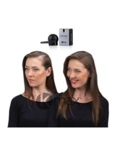 Aplikator do Mikrowłókien Pompka 2