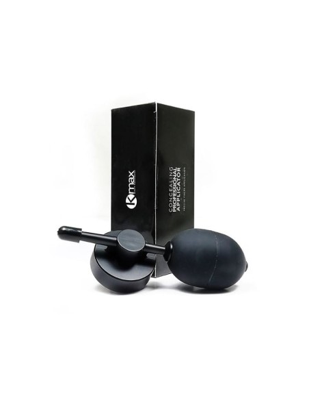 Profesjonalny Aplikator do Mikrowłókien Pompka - Oszczędność Aplikacji