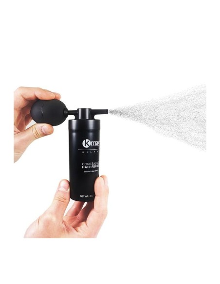 Profesjonalny Aplikator do Mikrowłókien Pompka - Oszczędność Aplikacji