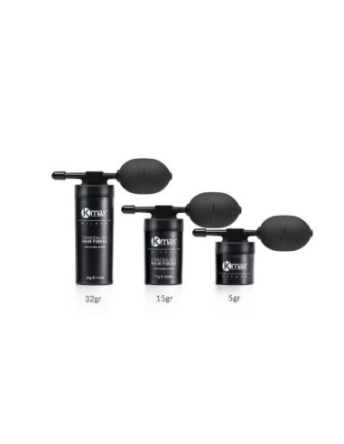 Profesjonalny Aplikator do Mikrowłókien Pompka - Oszczędność Aplikacji