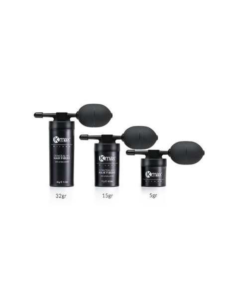 Profesjonalny Aplikator do Mikrowłókien Pompka - Oszczędność Aplikacji