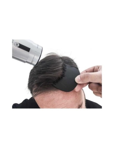 Kmax Optymalizator Linii Włosów do Mikrowłókien