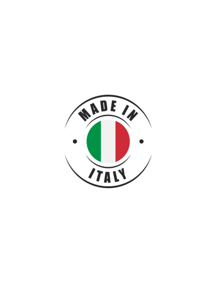 Kmax Lakier do utrwalania mikrowłókien 100ml